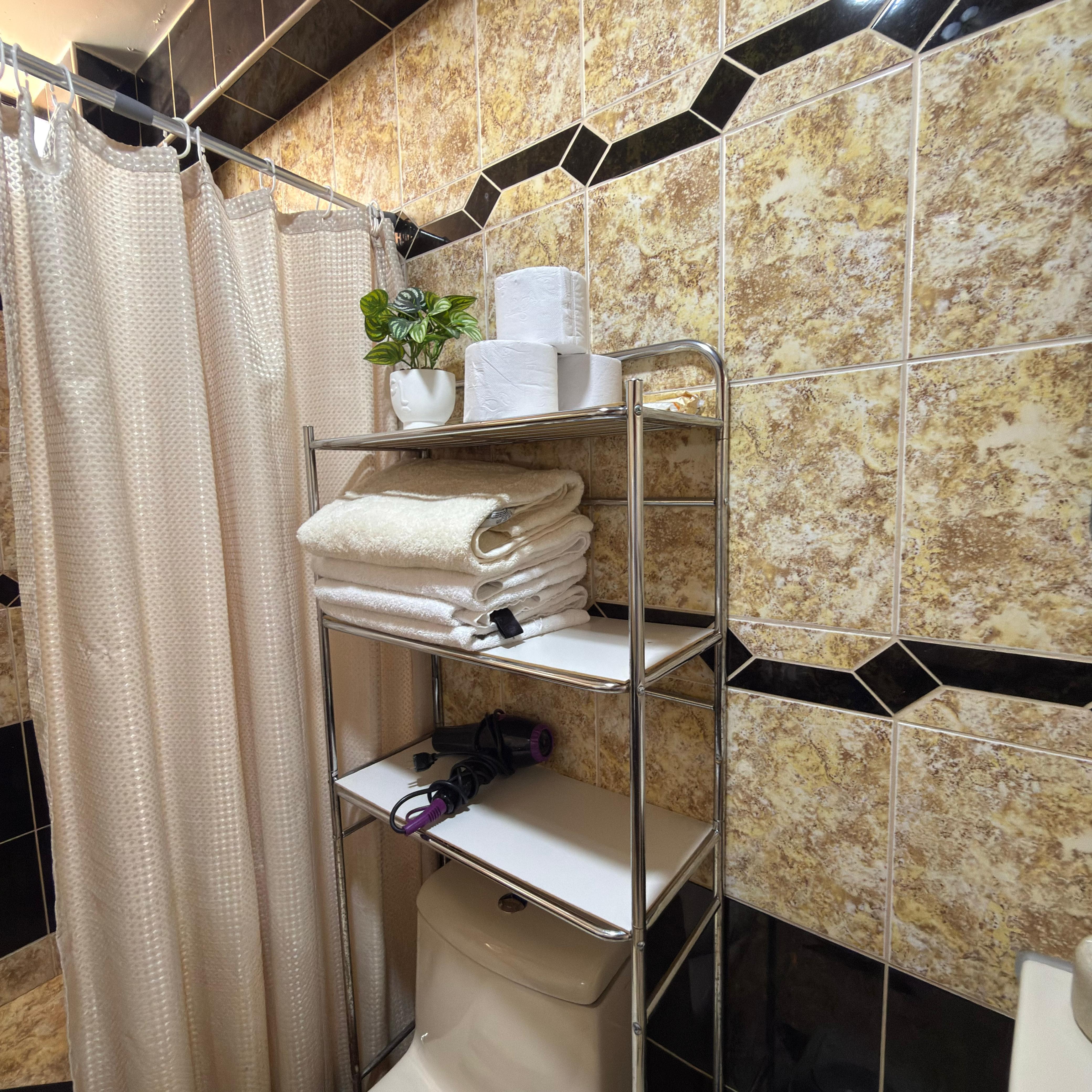 Imagen del apartamento